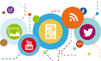 Comunità Comunicazione Pubblica